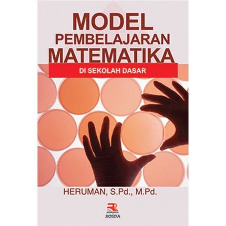 MODEL PEMBELAJARAN MATEMATIKA