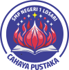 Cahaya Pustaka
