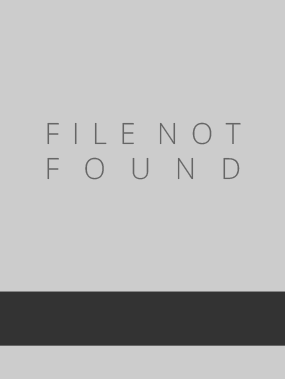 Image of Seni Kuliner Nusantara Mi Faforit